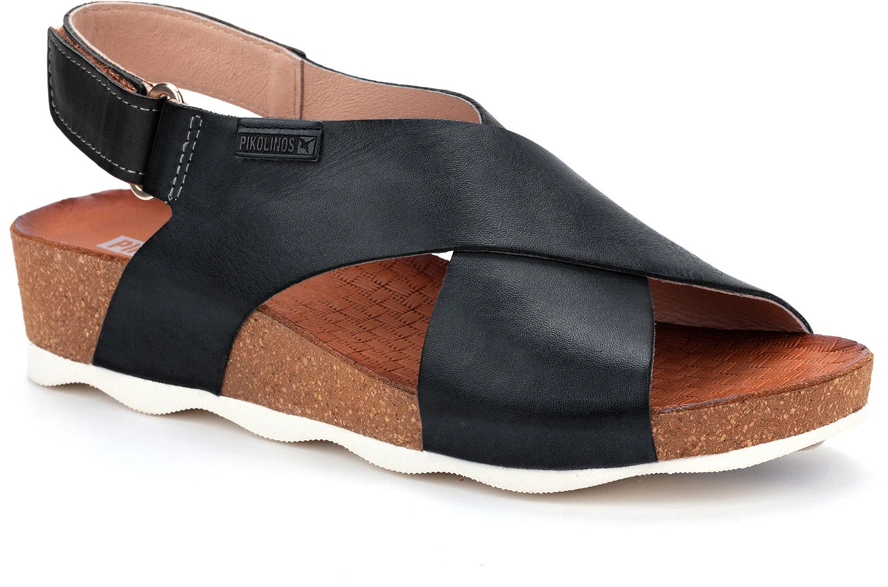 Pikolinos Mahon W9E-0912