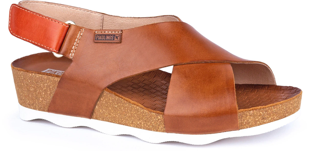 Pikolinos Mahon W9E-0912 - Image 2