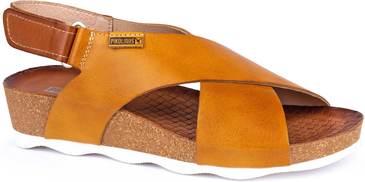 Pikolinos Mahon W9E-0912 - Image 3