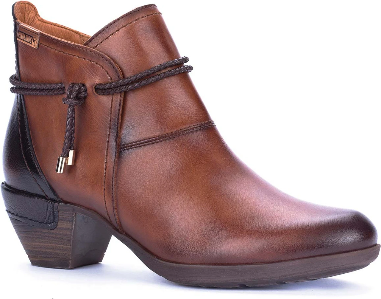 Pikolinos Rotterdam 902-8775 - Image 2