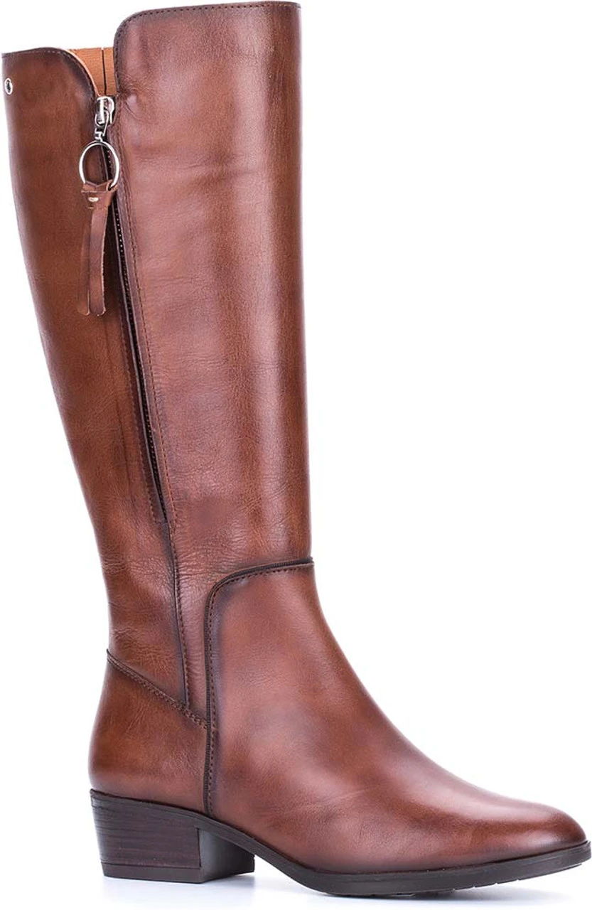 Pikolinos Daroca W1U-9653 - Image 2