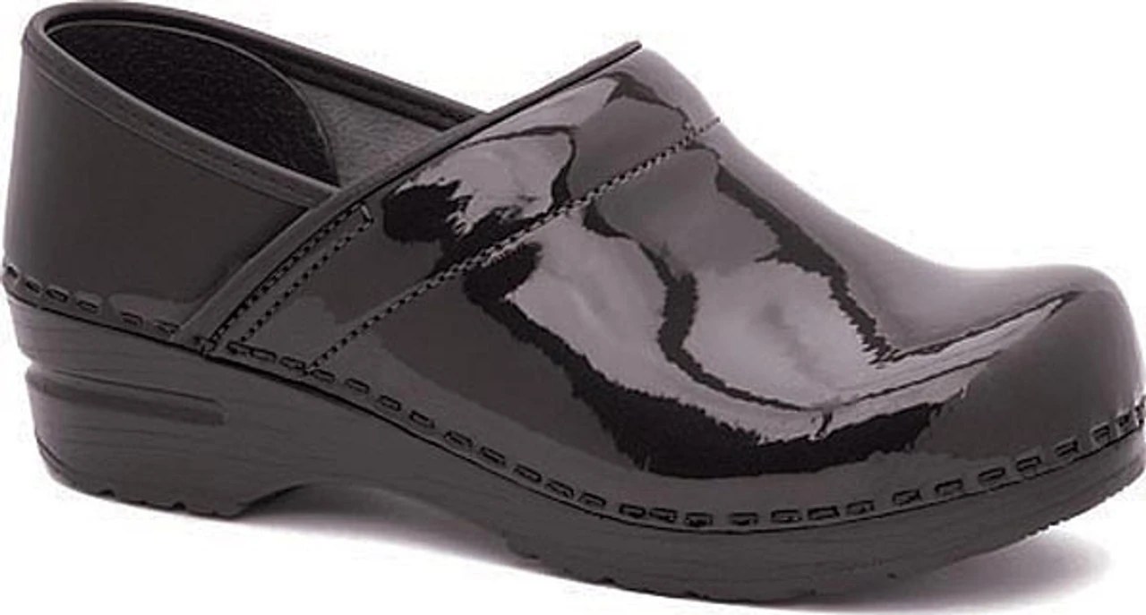 Dansko Narrow Pro - Image 4