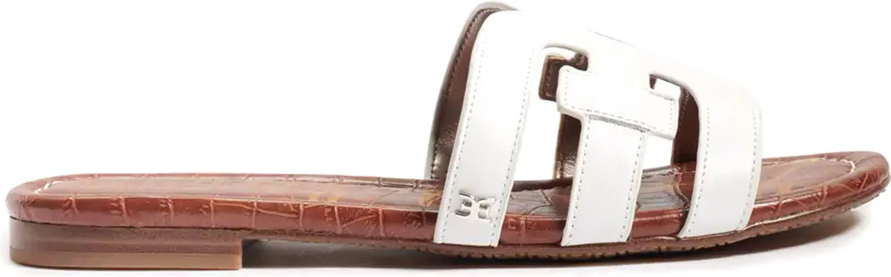 Sam Edelman Women's Bay Slide - Image 2