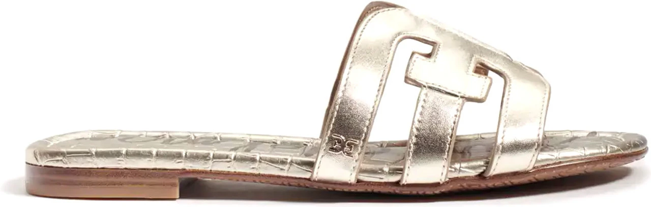Sam Edelman Women's Bay Slide - Image 3
