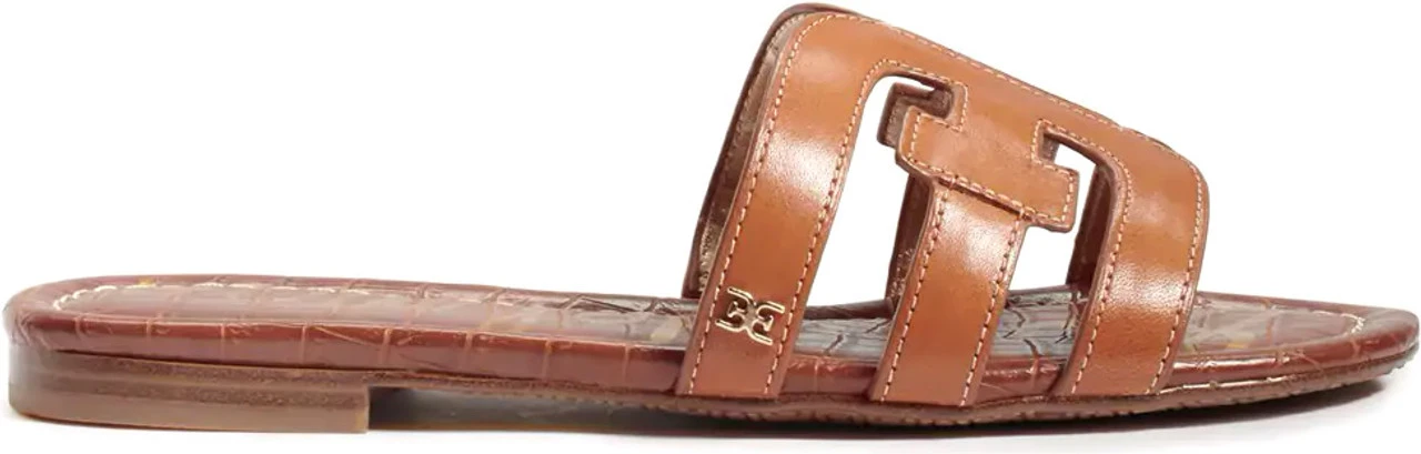 Sam Edelman Women's Bay Slide - Image 4
