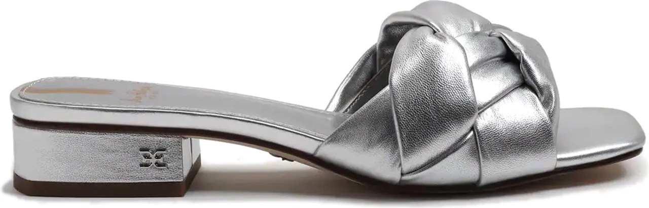 Sam Edelman Women's Dawson Slide - Image 2