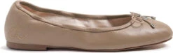 Sam Edelman Women's Felicia Ballet Flat