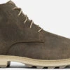 Sorel Men's Madson II Chukka Waterproof