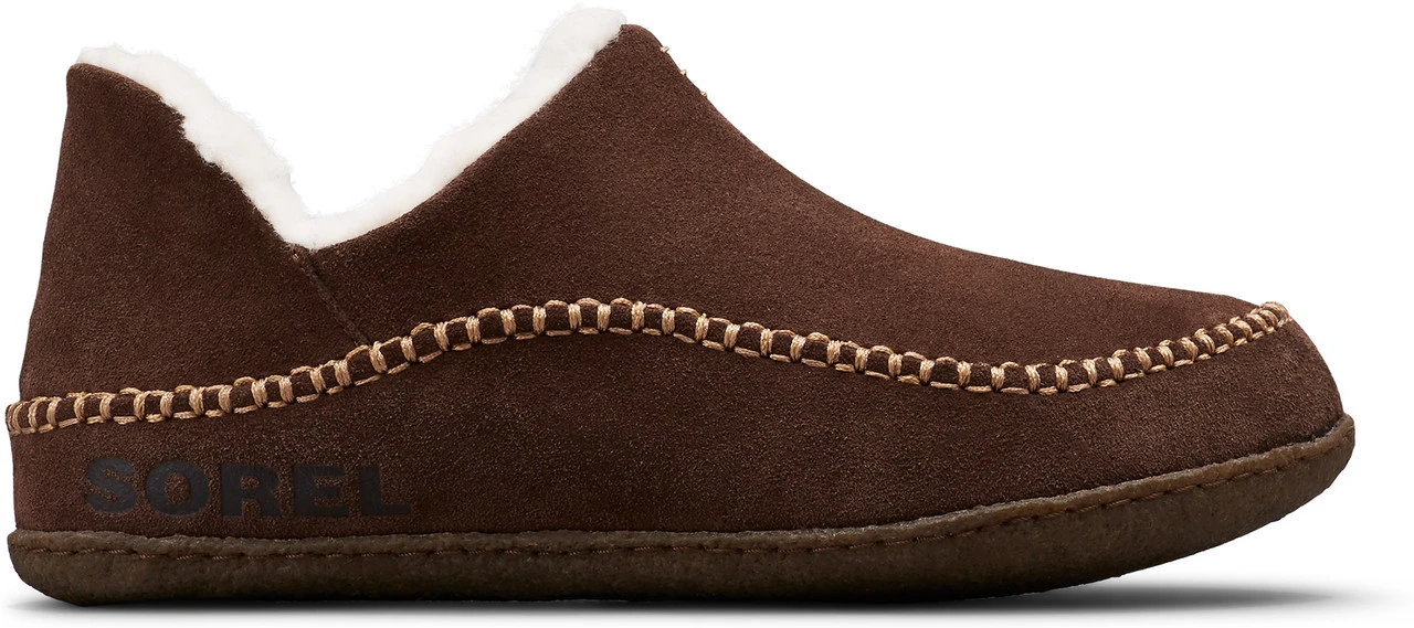 Sorel Men's Manawan II - Image 2