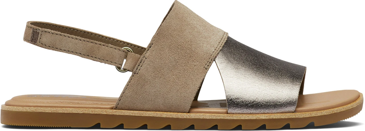 Sorel Women's Ella II Slingback Sandal