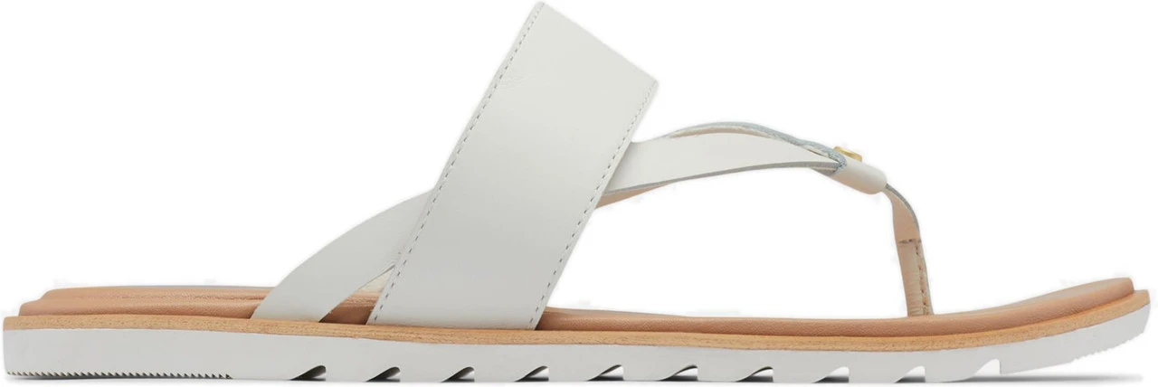 Sorel Women's Ella II Easy Flip Sandal - Image 3