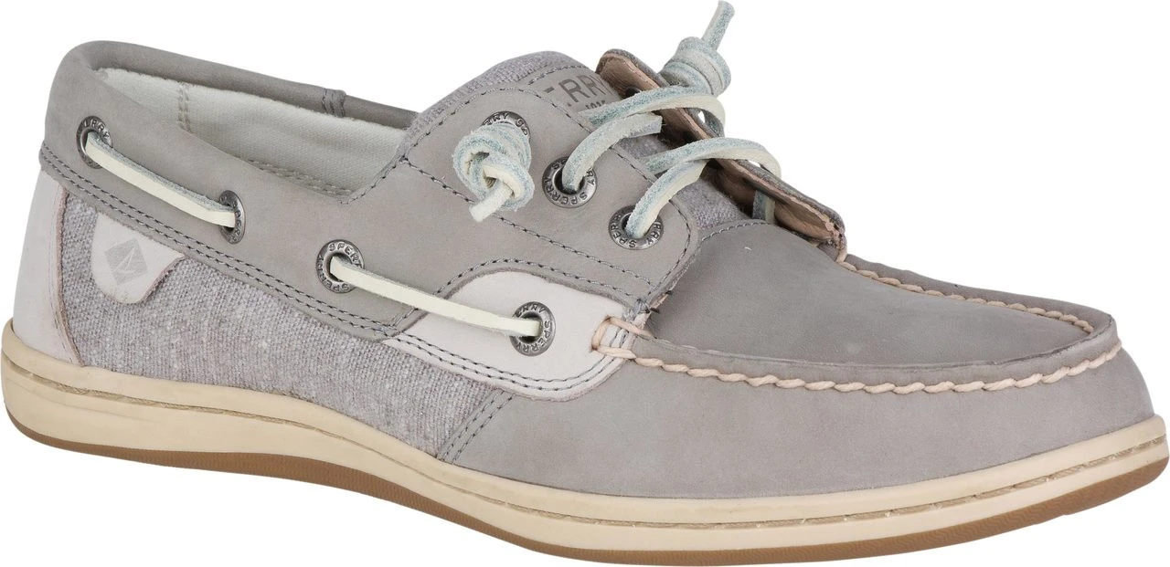 Sperry Women's Songfish