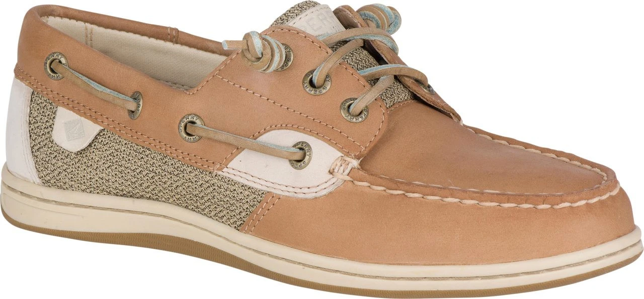 Sperry Women's Songfish - Image 2