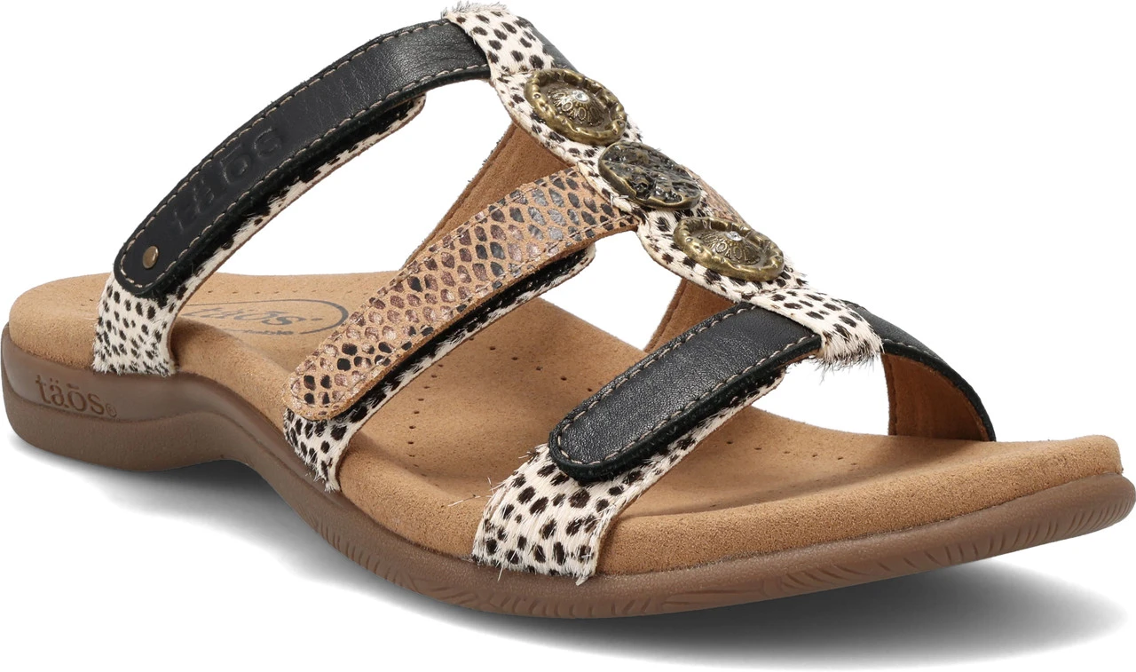 Taos Prize 4 - Image 2