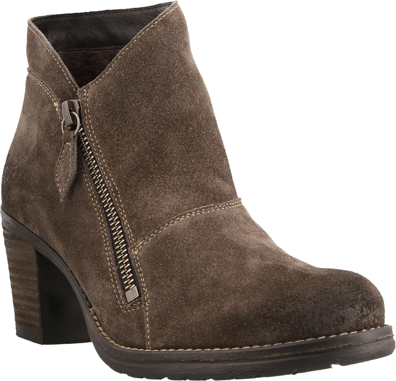 Taos Billie - Image 2