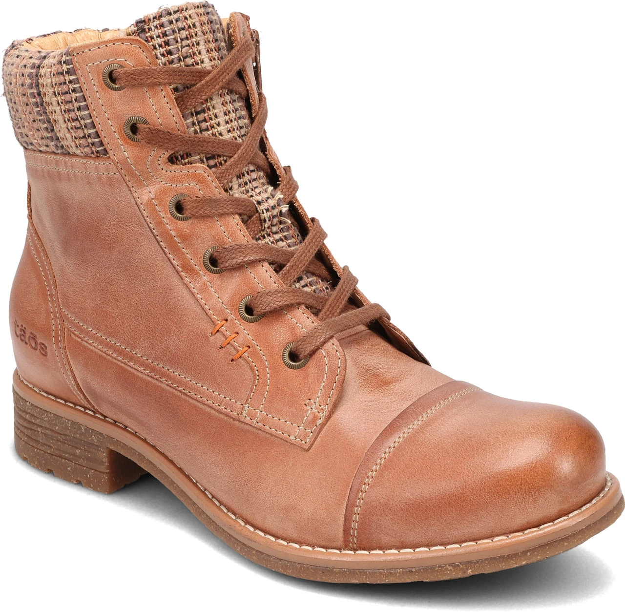 Taos Captain - Image 2