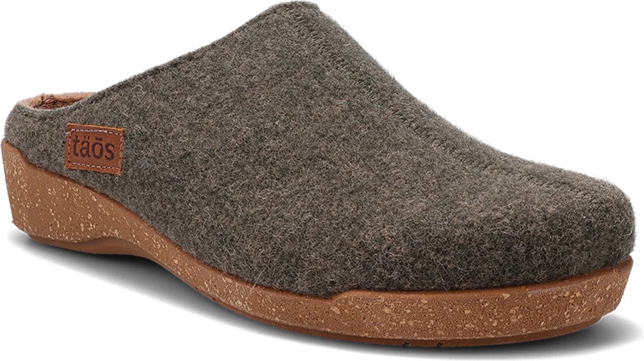 Taos Woollery - Image 2