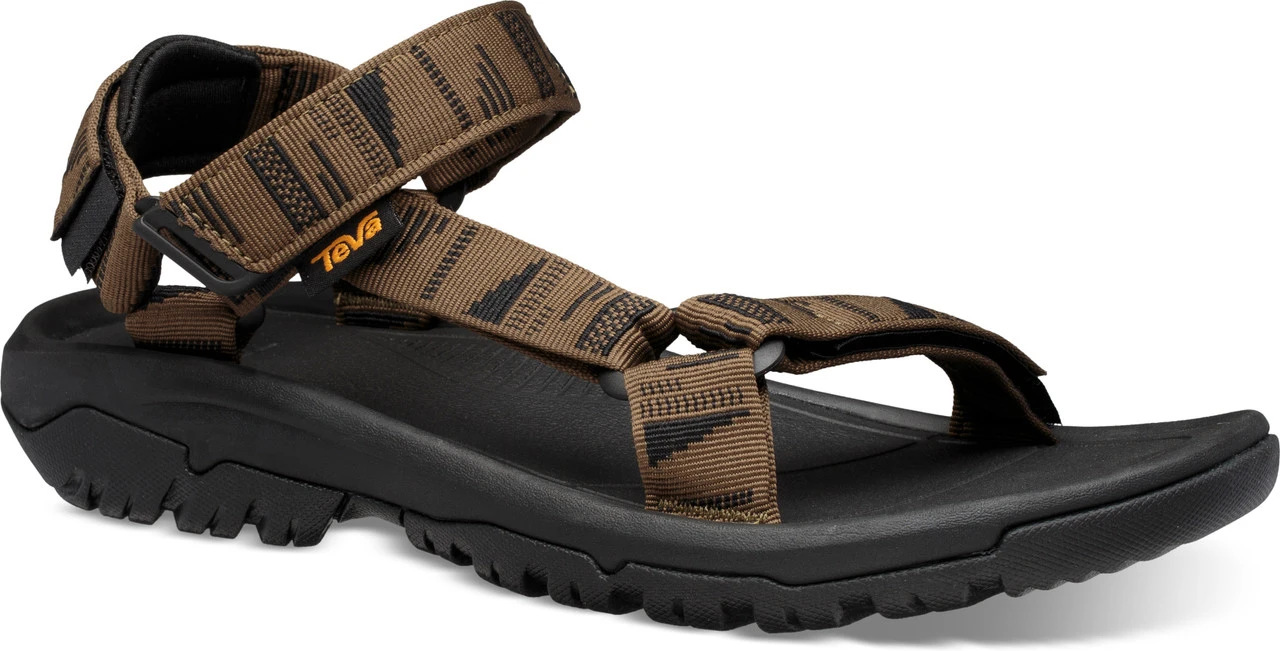 Teva Men's Hurricane XLT2 - Image 2