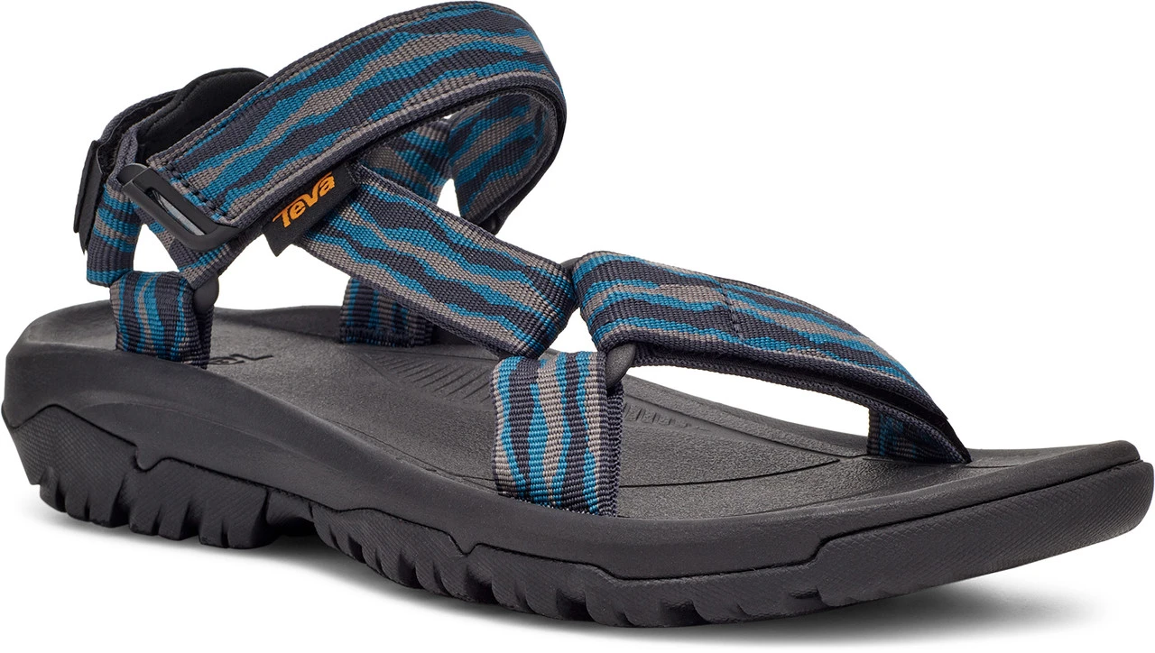 Teva Men's Hurricane XLT2 - Image 3