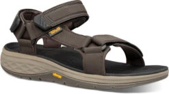Teva Men's Strata Universal