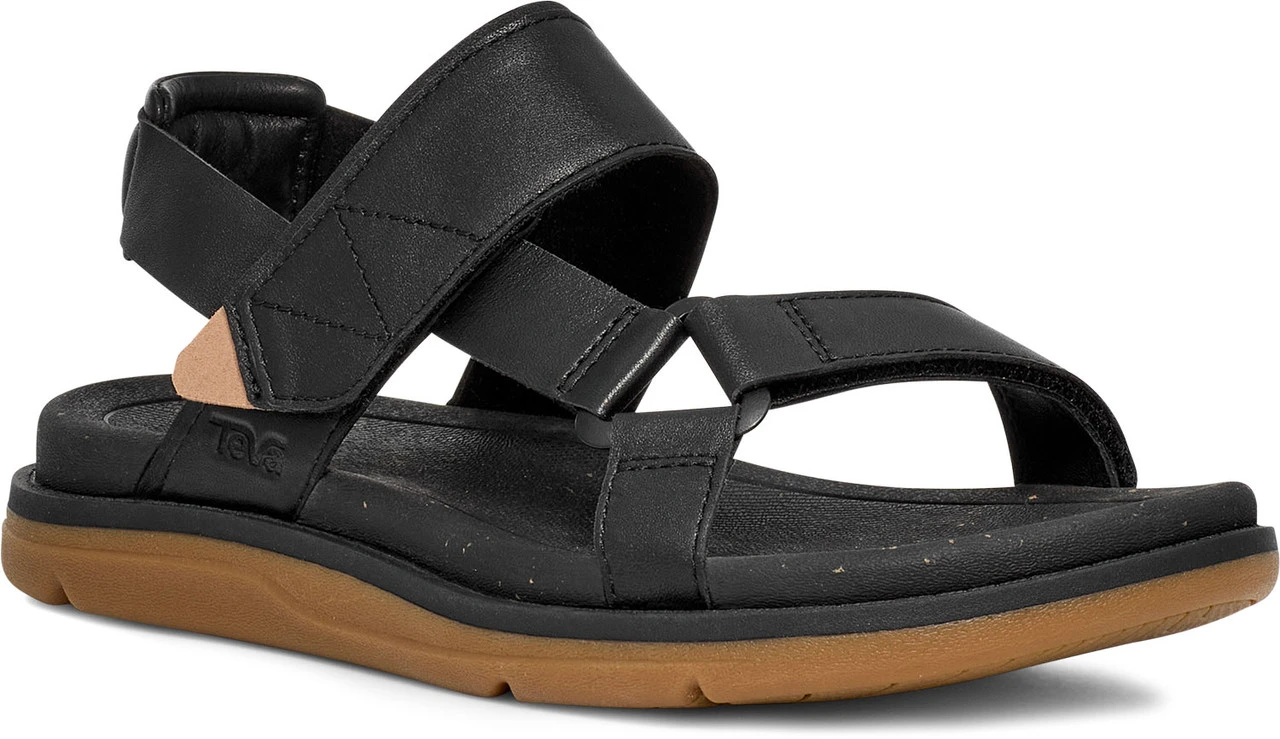 Teva Women's Madera Slingback - Image 2