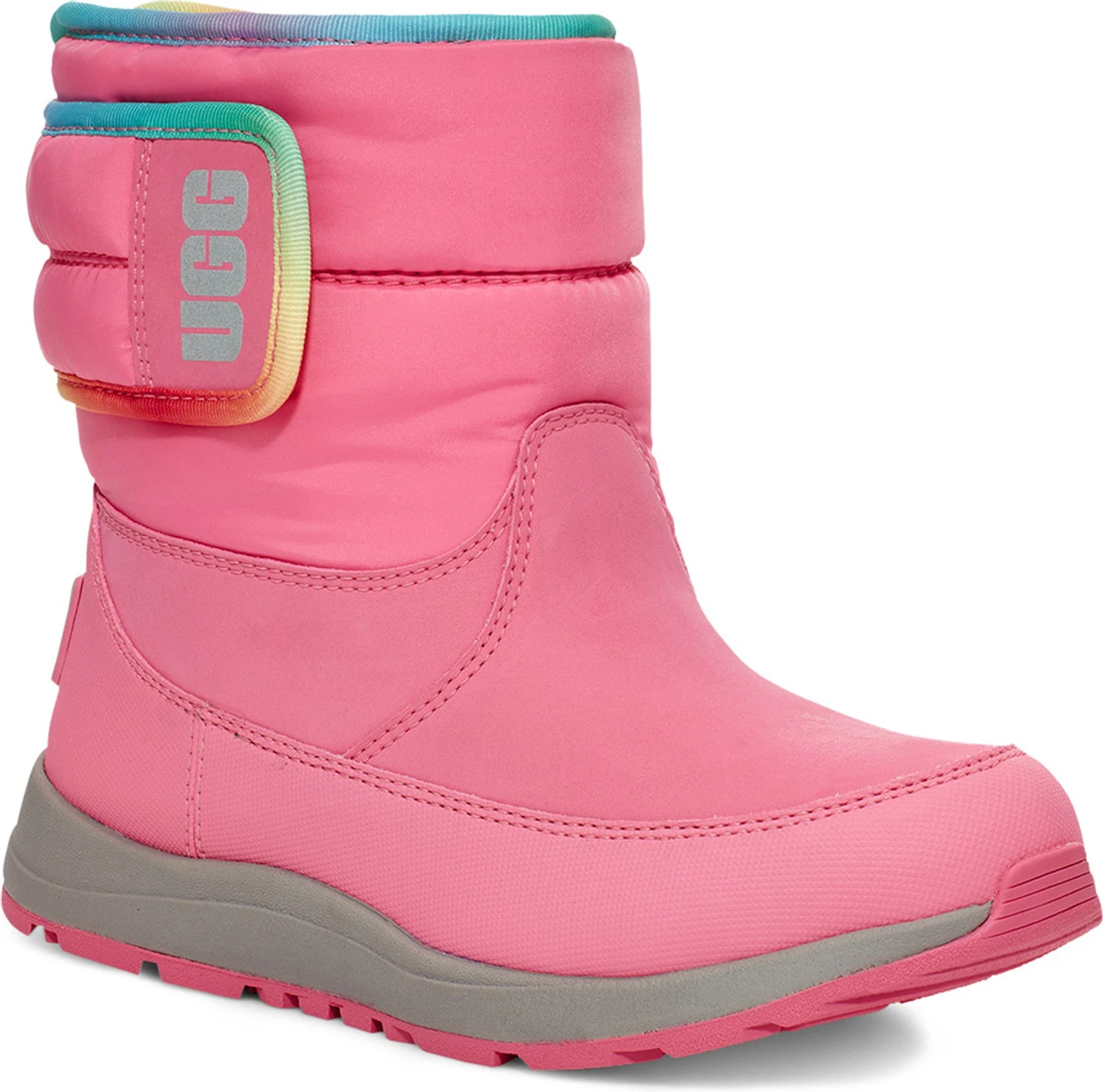 UGG Kids Toty Weather - Image 2
