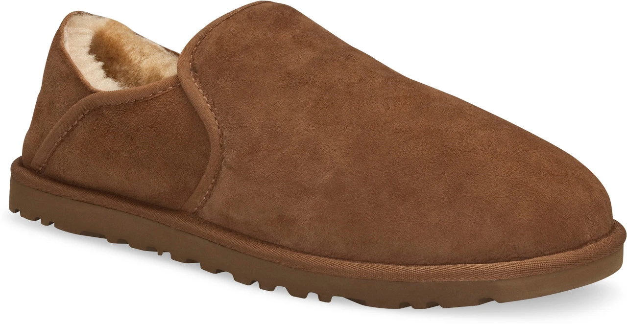 UGG Men's Kenton - Image 3