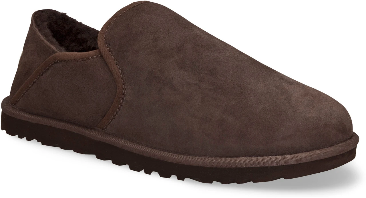 UGG Men's Kenton - Image 4