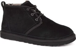 UGG Men's Neumel Suede