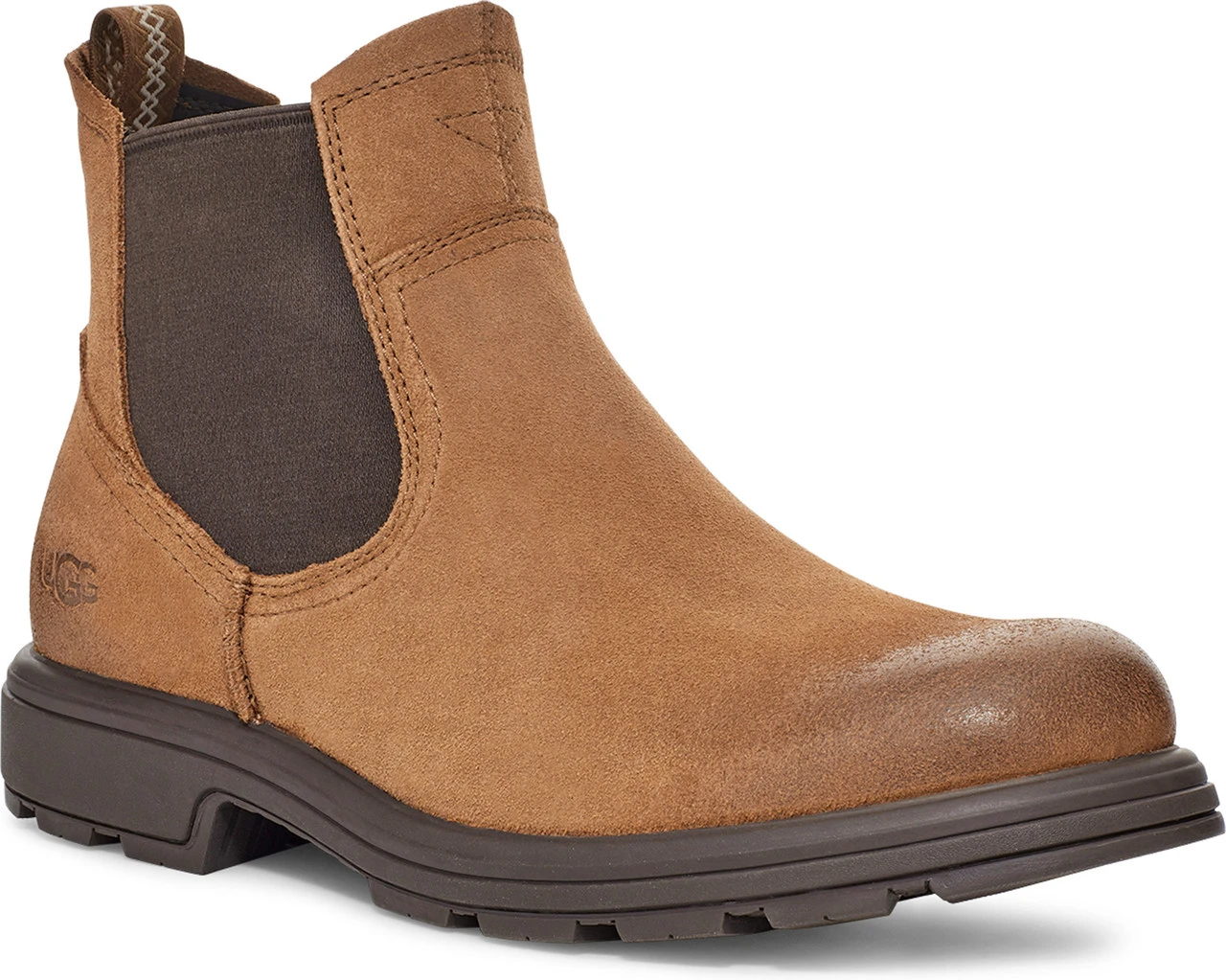 UGG Men's Biltmore Chelsea - Image 2