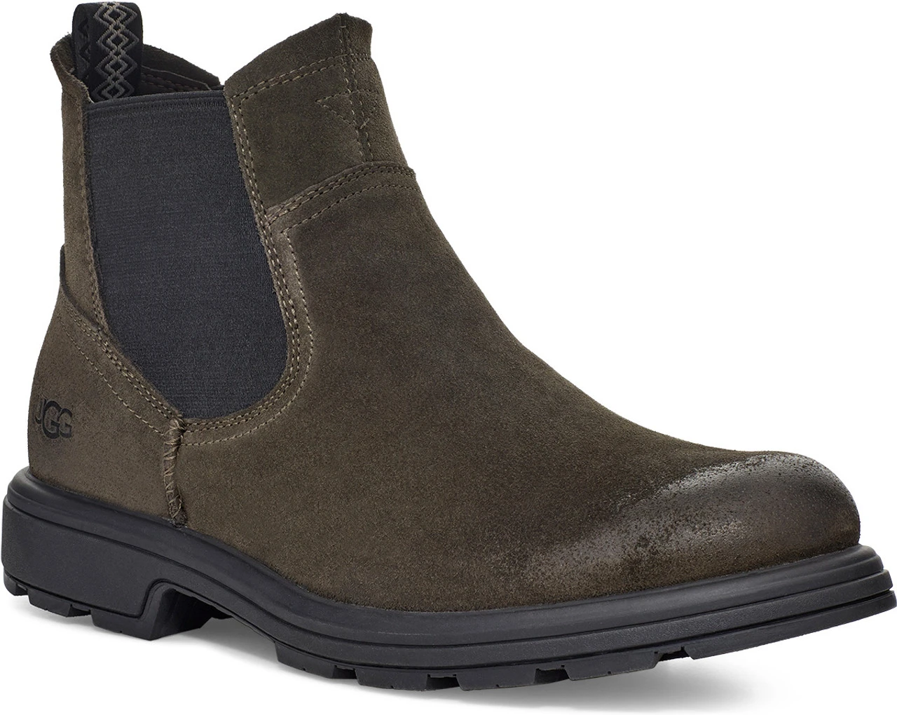 UGG Men's Biltmore Chelsea - Image 3
