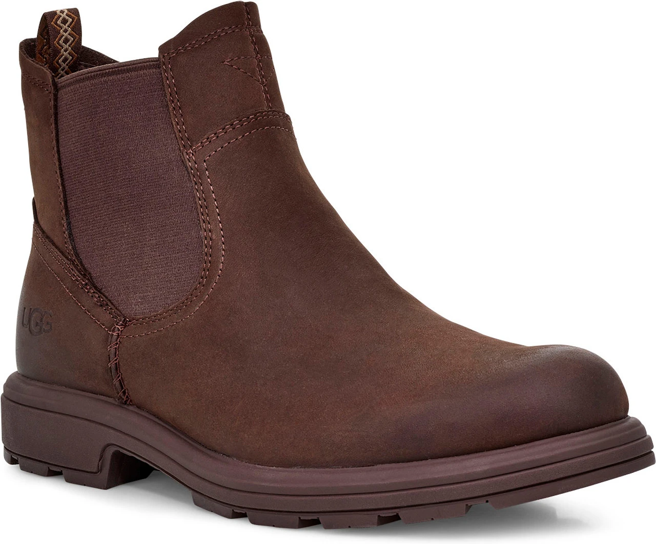 UGG Men's Biltmore Chelsea - Image 4