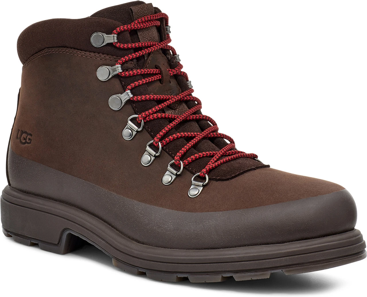 UGG Men's Biltmore Hiker - Image 2