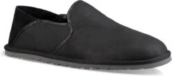 UGG Men's Cooke