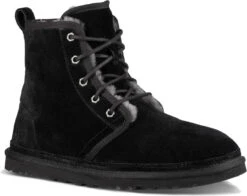 UGG Men's Harkley