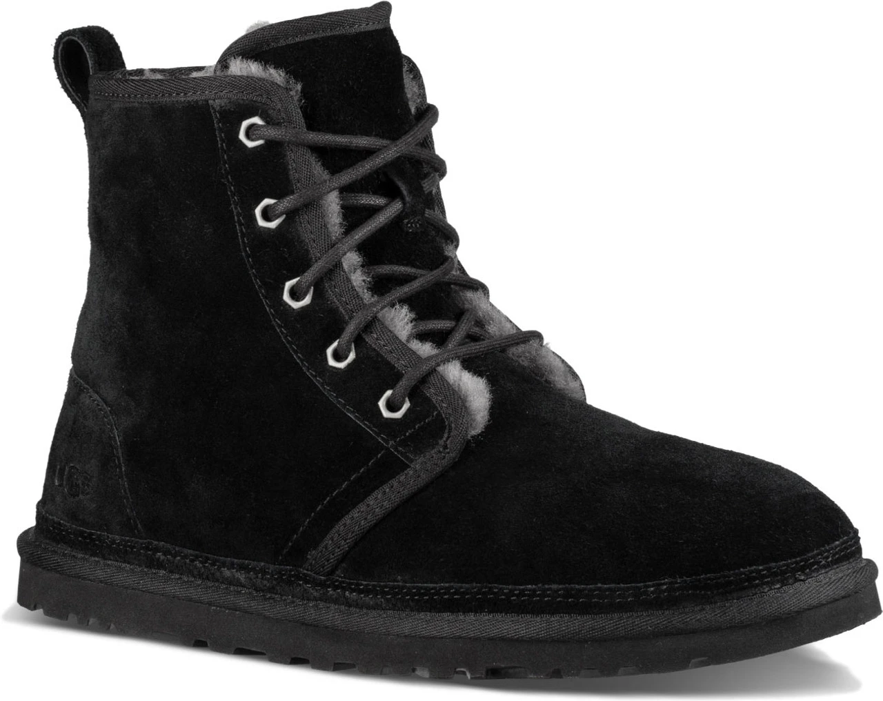 UGG Men's Harkley