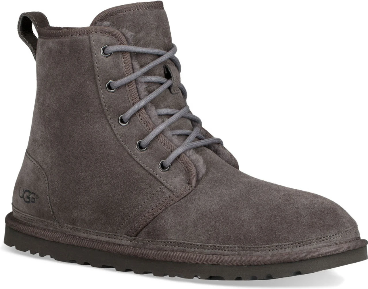UGG Men's Harkley - Image 2