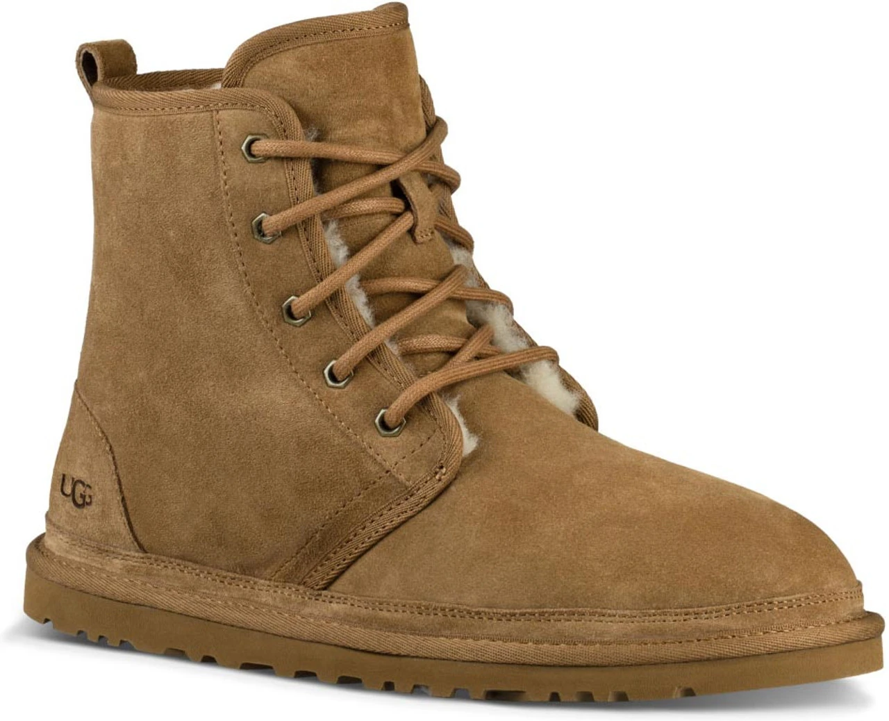 UGG Men's Harkley - Image 3