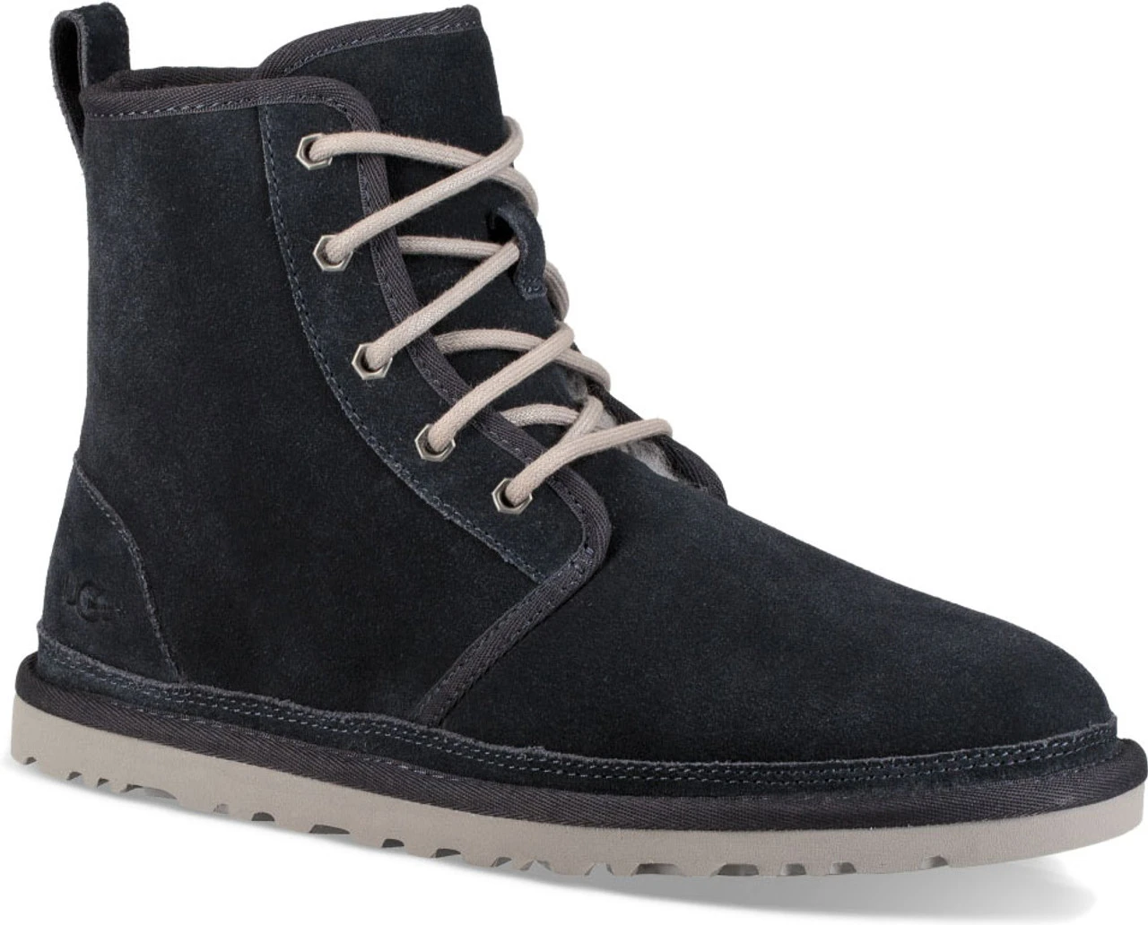 UGG Men's Harkley - Image 4