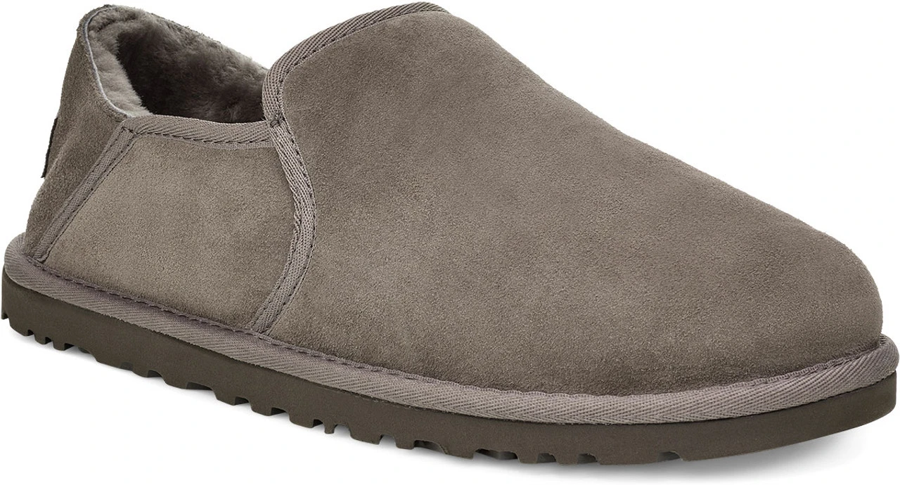 UGG Men's Kenton - Image 2