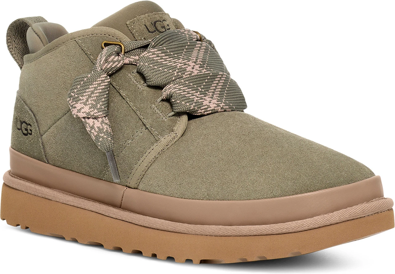UGG Men's Neumel FT - Image 2
