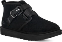 UGG Men's Neumel Quickclick