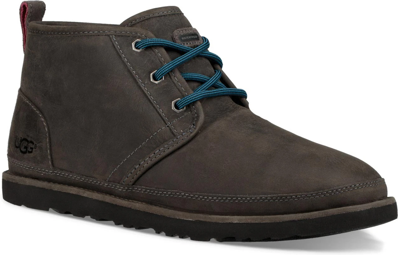 UGG Men's Neumel Waterproof - Image 2