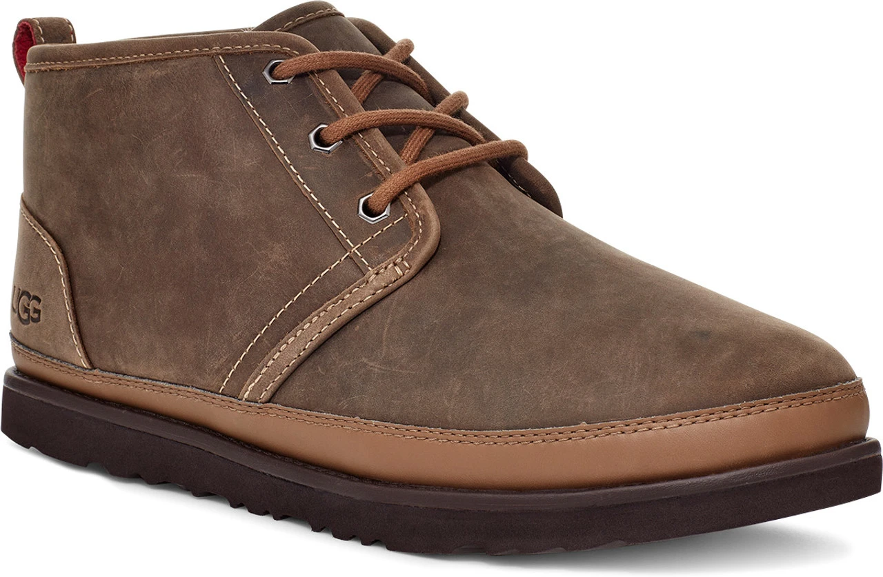 UGG Men's Neumel Waterproof - Image 4