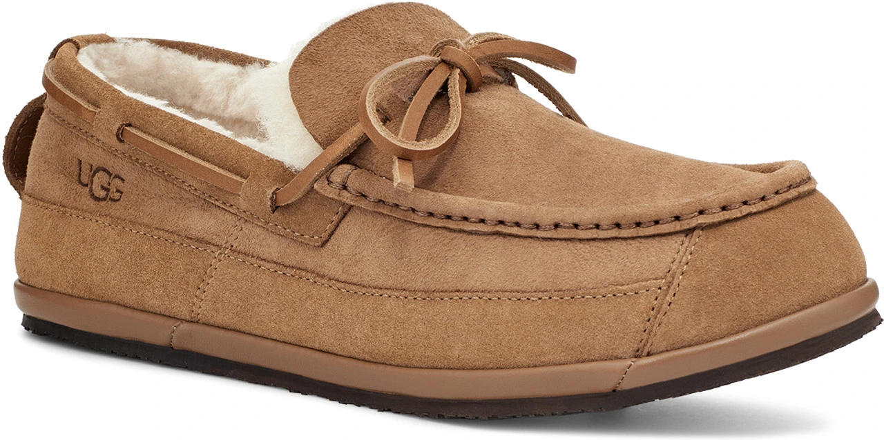 UGG Men's Parkdale Moc Toe - Image 2