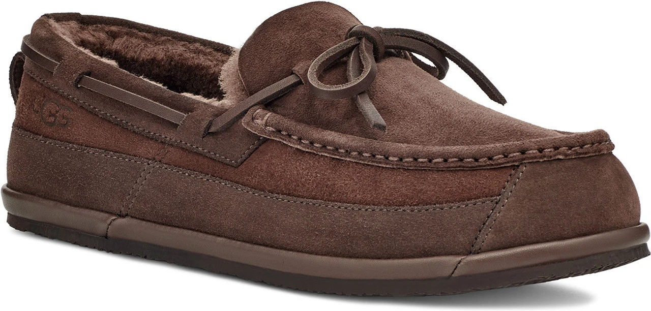 UGG Men's Parkdale Moc Toe - Image 3