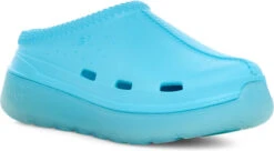 UGG Toddlers Tasman Sport