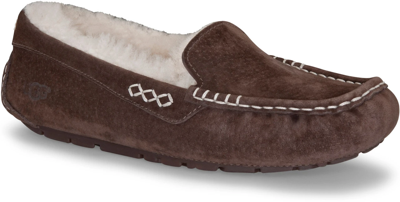 UGG Women's Ansley - Image 6