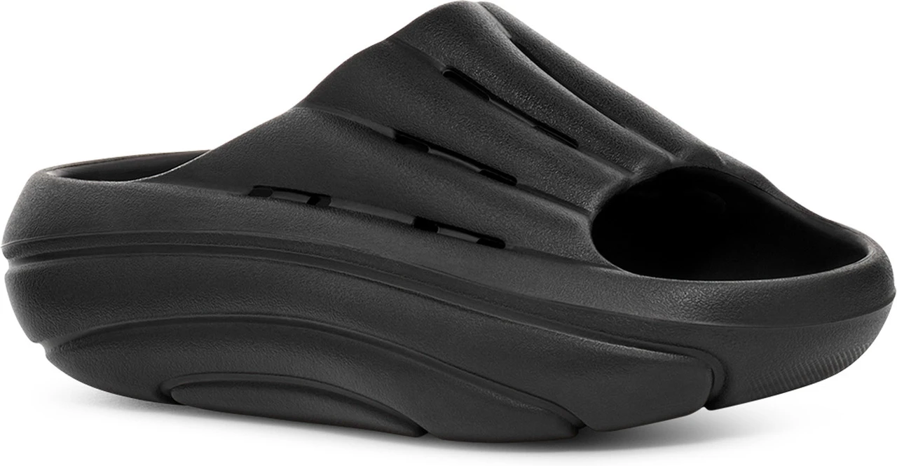 UGG Women's FoamO Slide