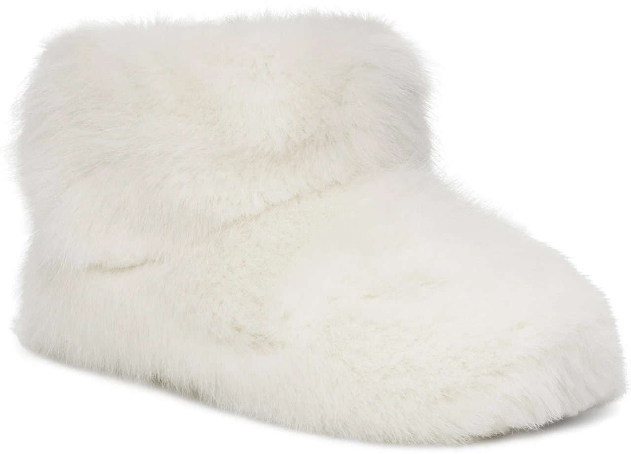 UGG Women's Amary - Image 3